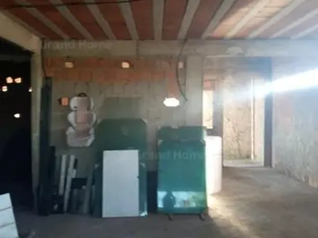 Imagem 7: Casa 3 Quartos em Interlagos