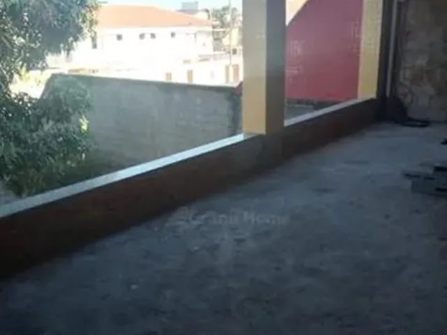 Imagem 5: Casa 3 Quartos em Interlagos