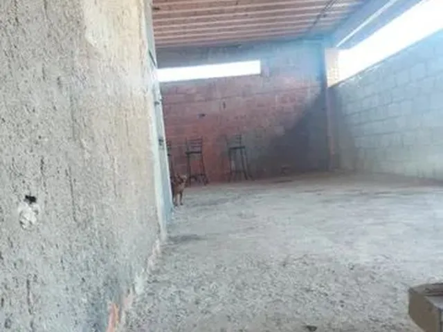 Imagem 14: Casa 3 Quartos em Interlagos