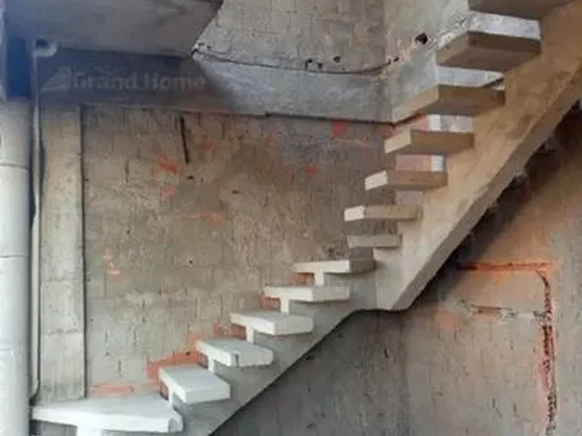 Imagem 11: Casa 3 Quartos em Interlagos
