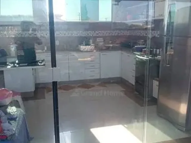 Imagem 10: Casa 3 Quartos em Interlagos