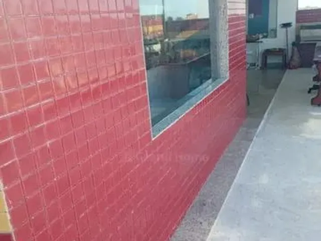Imagem 3: Casa 3 Quartos em Interlagos