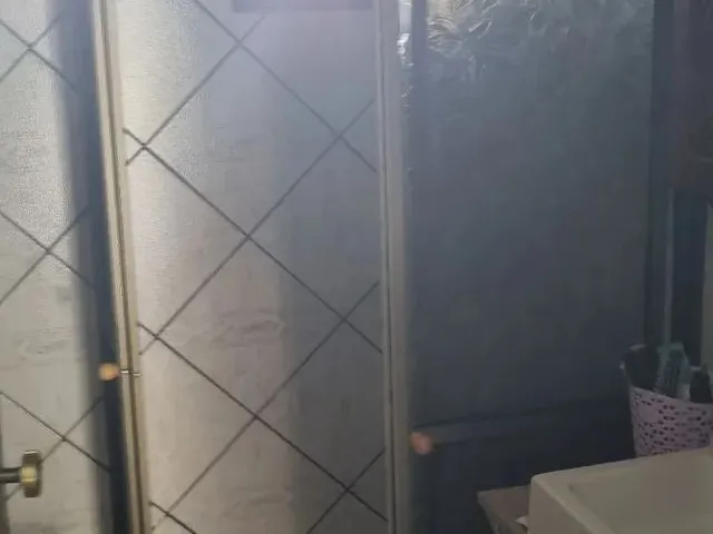 Imagem: Excelente Casa em Gravatá Navegantes Sc