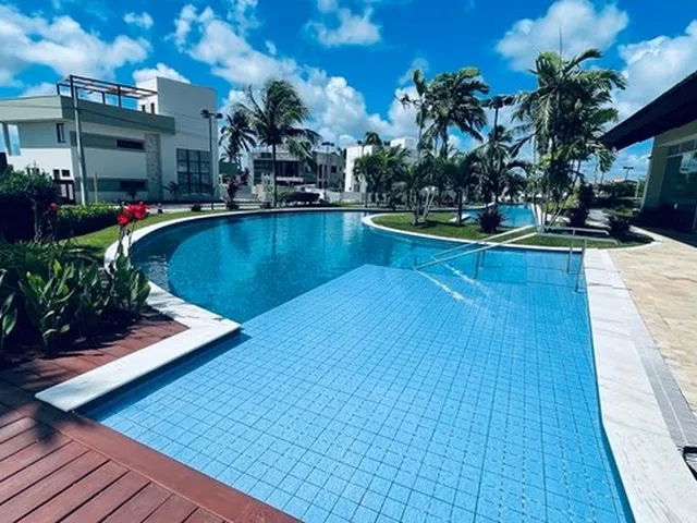 Imagem: Lote no Condomínio Vila Flor em Pium 280