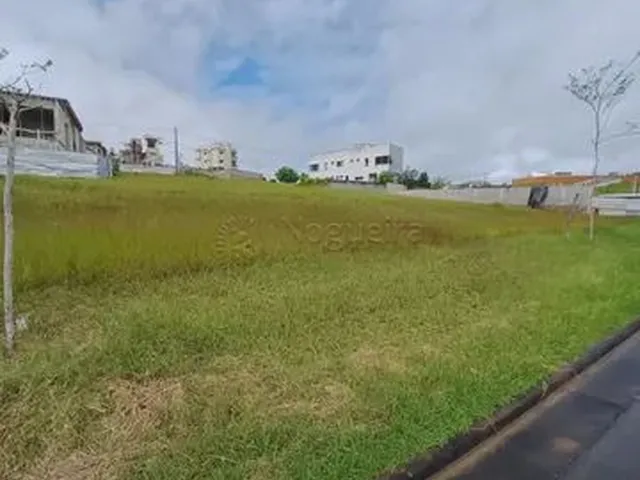 Imagem: Jaboatão dos Guararapes - Lote/Terreno