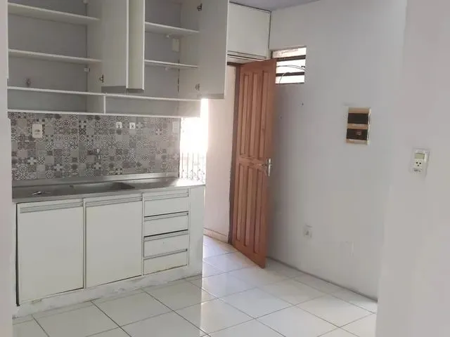 Imagem: Aluga-Se Apartamento Jardim Brasil Zona
