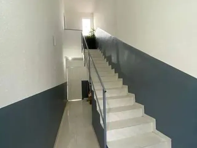Imagem: Aluga Kitnet Tipo Studio Favor Ler Descrição