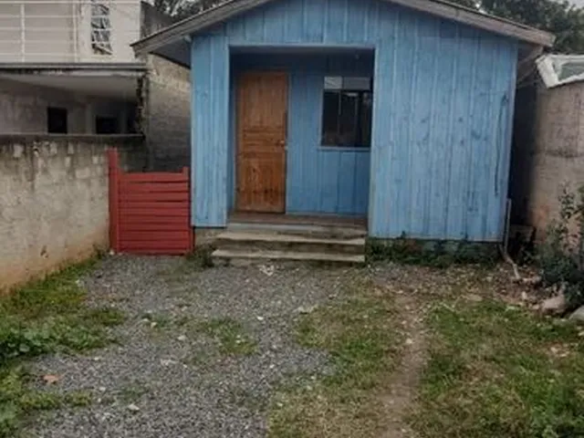 Imagem: Aluga Se Casa