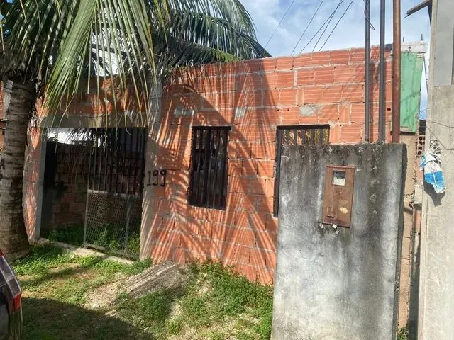 Imagem: Troco Casa em Iranduba por Uma em Manaus