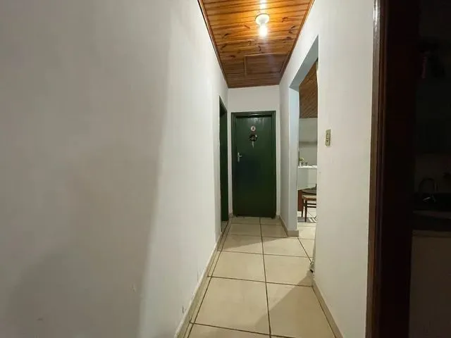 Imagem 8: Casa com Salao Comercial de 69M2