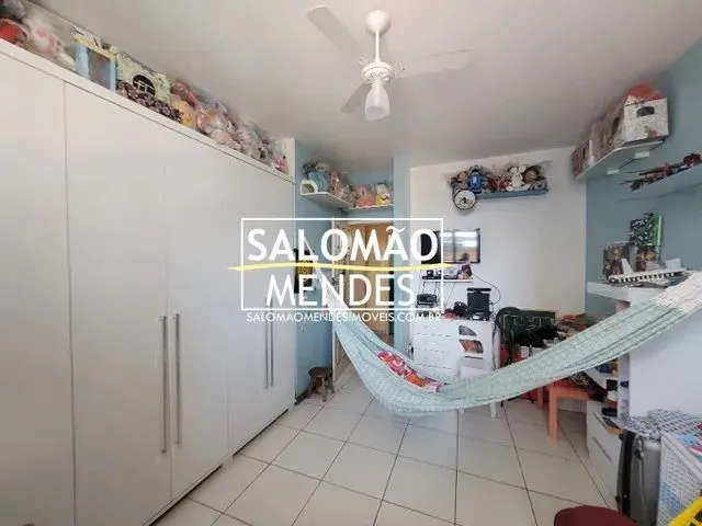 Imagem 1: Casa com Dois Pisos, 3 Suítes, Porcelanato, Documentada