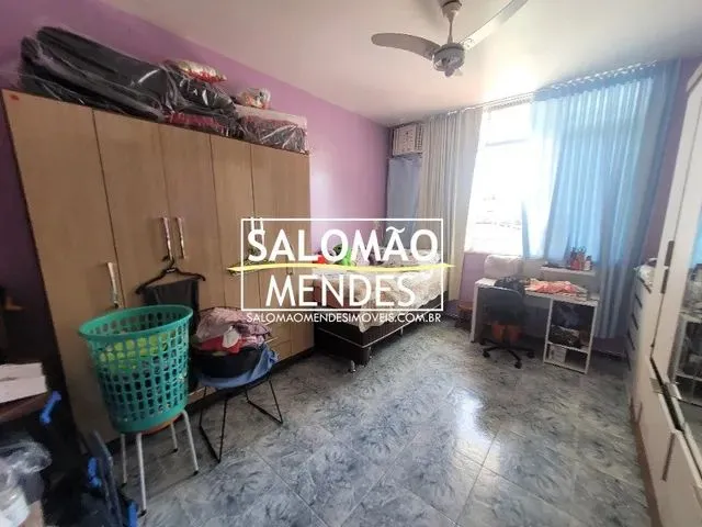 Imagem 5: Casa com Dois Pisos, 3 Suítes, Porcelanato, Documentada