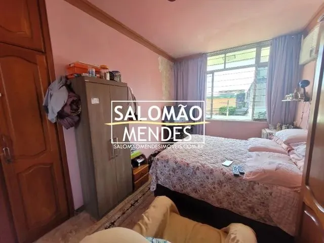 Imagem 8: Casa com Dois Pisos, 3 Suítes, Porcelanato, Documentada