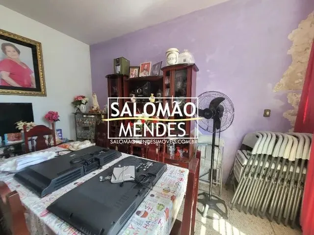 Imagem 13: Casa com Dois Pisos, 3 Suítes, Porcelanato, Documentada