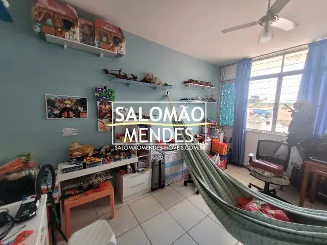 Imagem 15: Casa com Dois Pisos, 3 Suítes, Porcelanato, Documentada