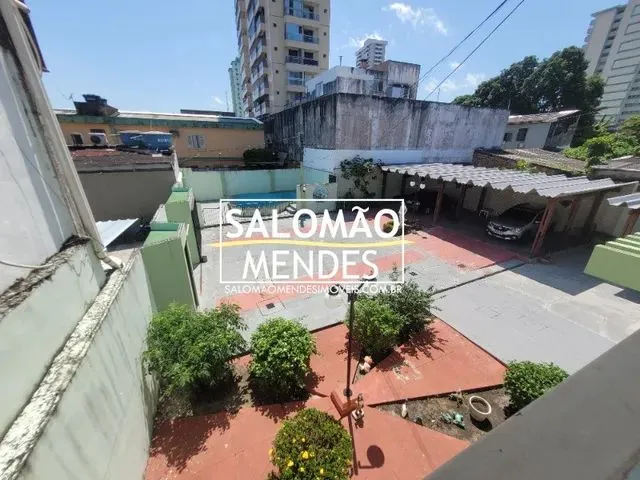 Imagem 14: Casa com Dois Pisos, 3 Suítes, Porcelanato, Documentada