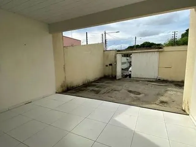 Imagem: Casa para Venda com 70 Metros Quadrados