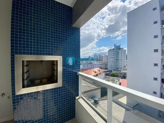 Imagem: Apartamento 2 Dormitórios, Sendo 1 Suíte