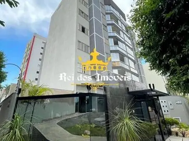 Imagem: Vendo Apartamento no Bairro Vila Aurora