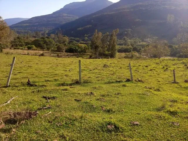 Imagem 14: Linda Área 8 Hectares Frente para a Rota do Sol