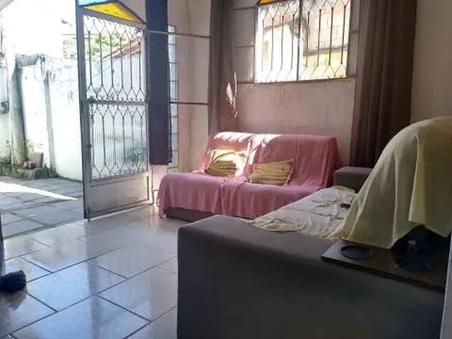 Imagem: Oportunidade Casa em Monte Serrat