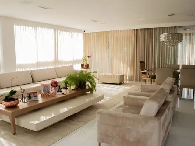 Imagem 2: Maravilhsoa Casa em Alphaville II