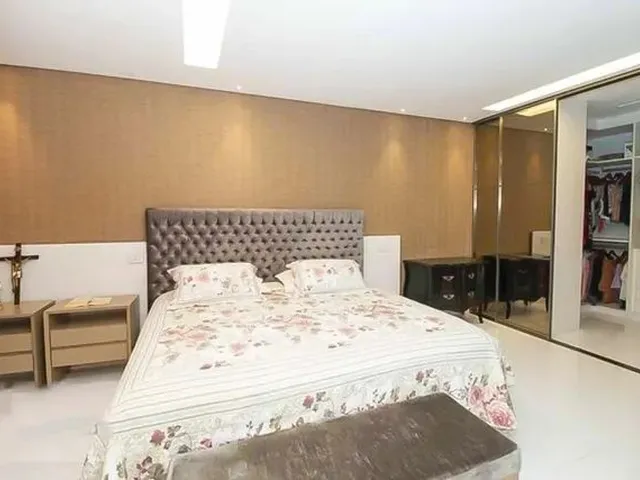 Imagem 5: Maravilhsoa Casa em Alphaville II