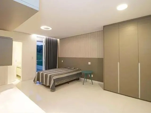 Imagem 11: Maravilhsoa Casa em Alphaville II
