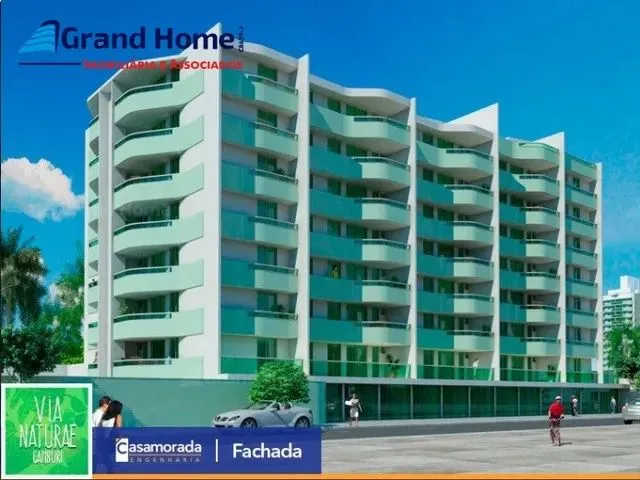 Imagem 1: Loja/Sala Comercial em Jardim Camburi