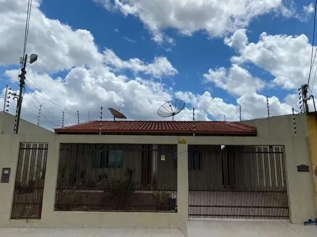 Imagem 6: A-Casa no Centenário 210.000