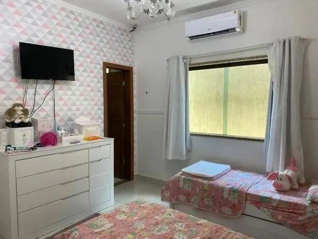 Imagem 4: A-Casa no Centenário 210.000
