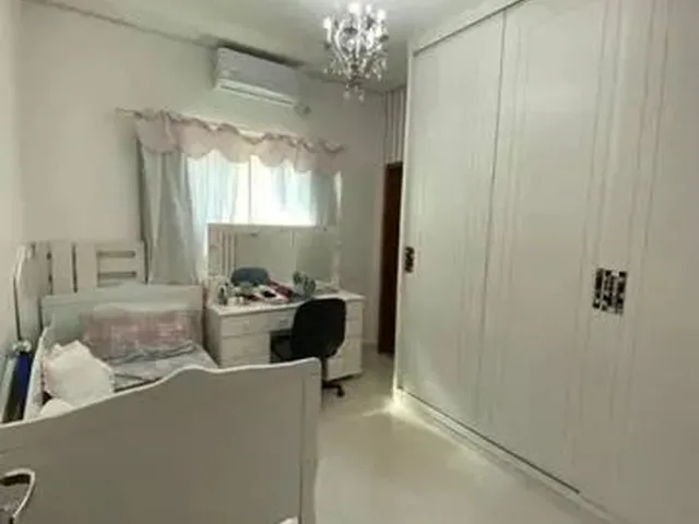 Imagem 2: A-Casa no Centenário 210.000