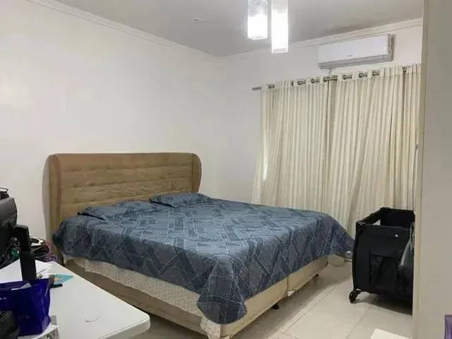 Imagem 3: A-Casa no Centenário 210.000