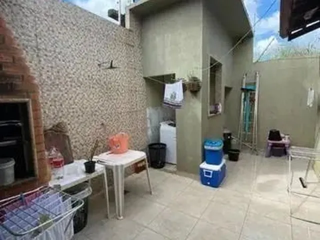 Imagem 5: A-Casa no Centenário 210.000