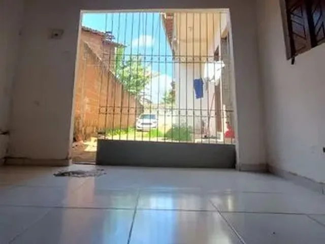 Imagem: Casa no Planalto