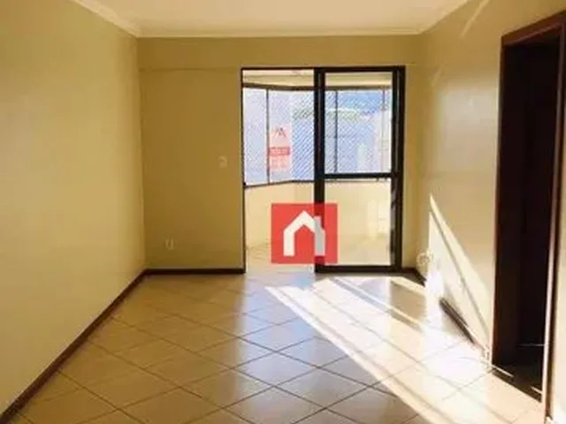 Imagem: Bela Casa Geminada no Bairro Bom Pastor