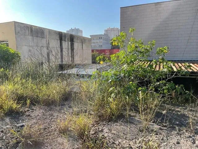 Imagem: Terreno para Venda em Cajamar, Terreno no