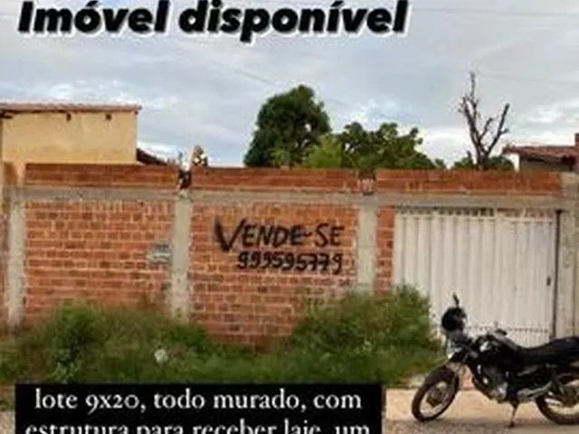 Imagem: Casa Zona Sul
