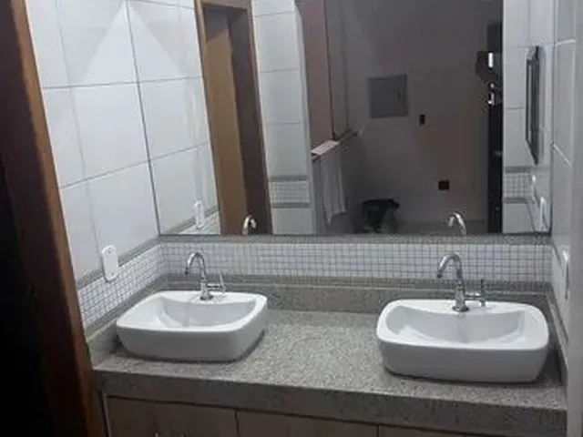 Imagem: Excelente Casa no Centro em Mantena