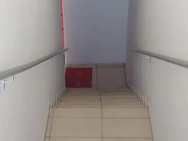 Imagem: Aluga-Se Sala Comercial no Segundo Andar