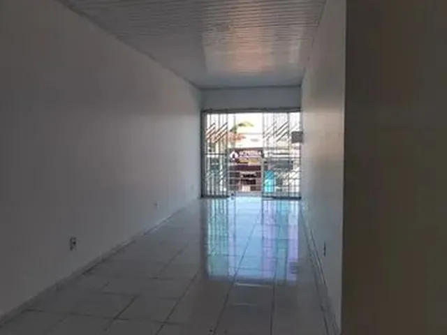 Imagem 3: Aluga-Se Sala Comercial no Segundo Andar