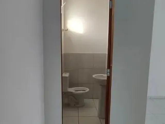 Imagem 5: Aluga-Se Sala Comercial no Segundo Andar