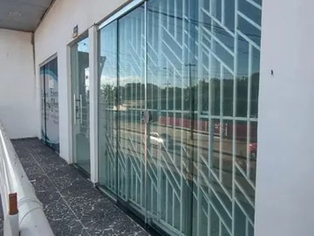 Imagem 2: Aluga-Se Sala Comercial no Segundo Andar