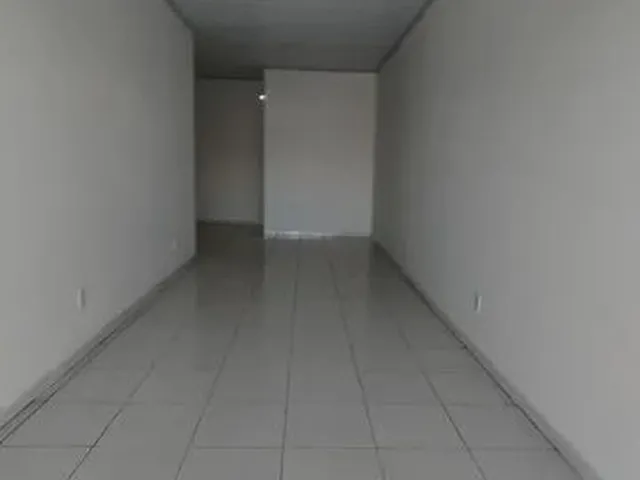Imagem 4: Aluga-Se Sala Comercial no Segundo Andar