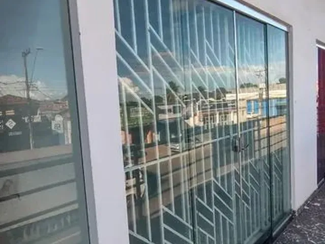 Imagem 6: Aluga-Se Sala Comercial no Segundo Andar