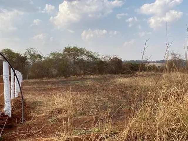 Imagem: Chácara a Venda em Caturai Resta Poucas