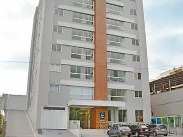 Imagem 7: Que Lugar Bacana ! Um Apê Super Gostoso com 72M2