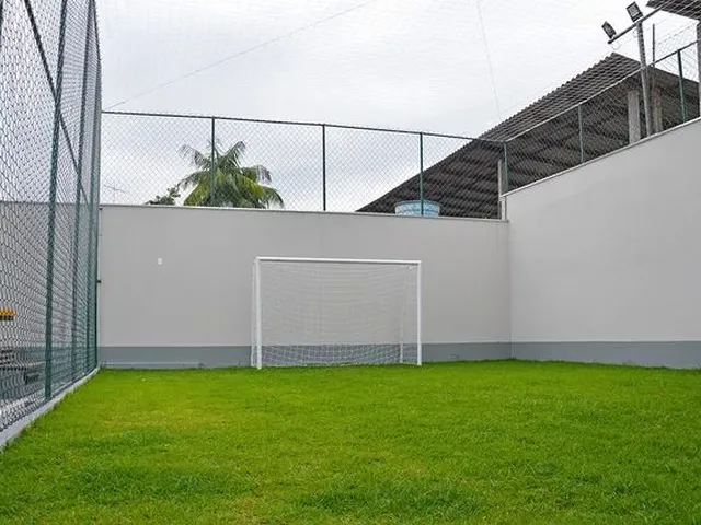 Imagem 10: Que Lugar Bacana ! Um Apê Super Gostoso com 72M2