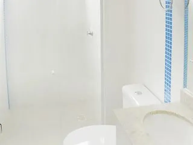 Imagem 16: Que Lugar Bacana ! Um Apê Super Gostoso com 72M2