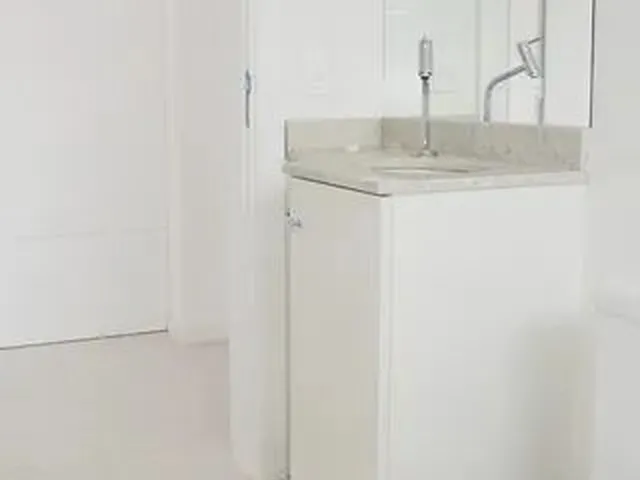 Imagem 2: Que Lugar Bacana ! Um Apê Super Gostoso com 72M2